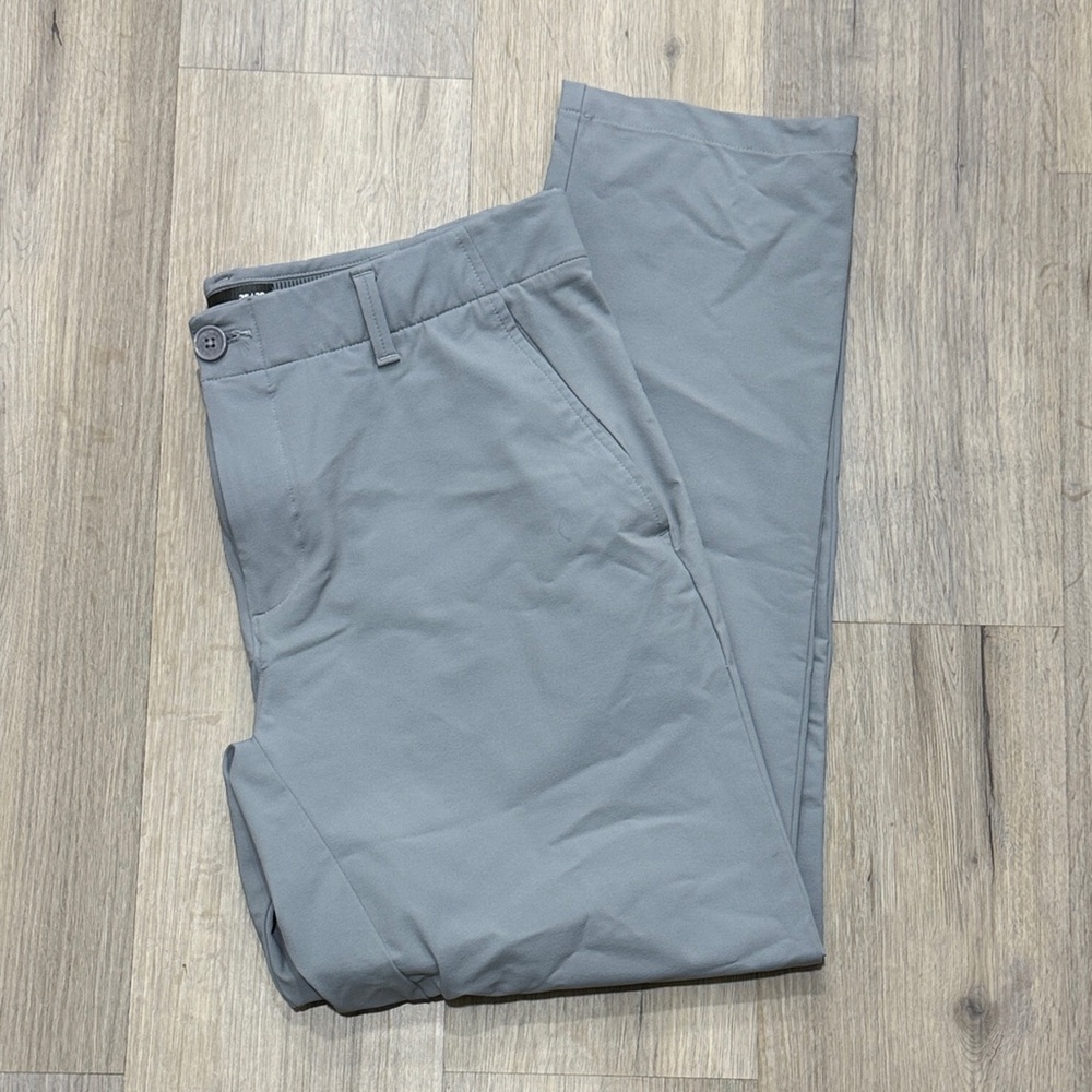 Under Armour Golf Pants